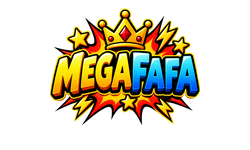 situs slot yang lagi rame